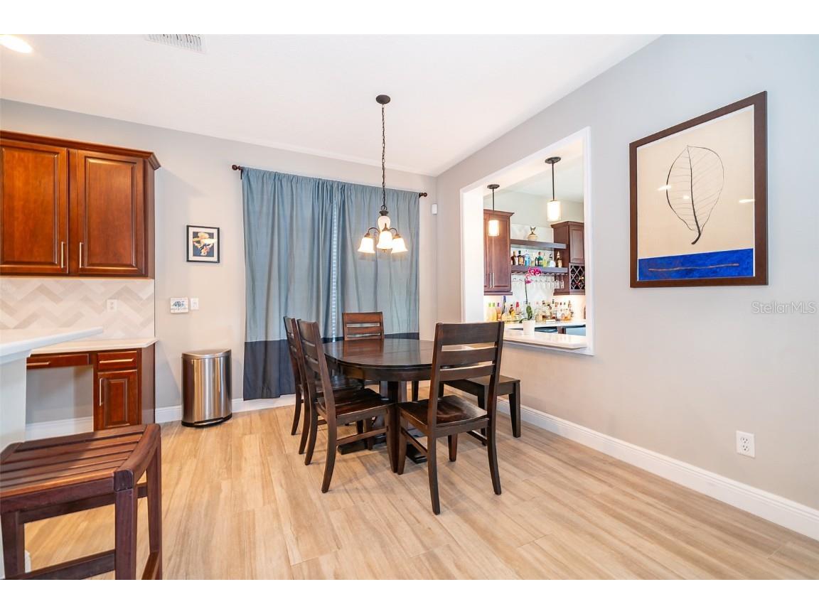 394 Baymoor Way Lake Mary FL 32746 O6318100 image15