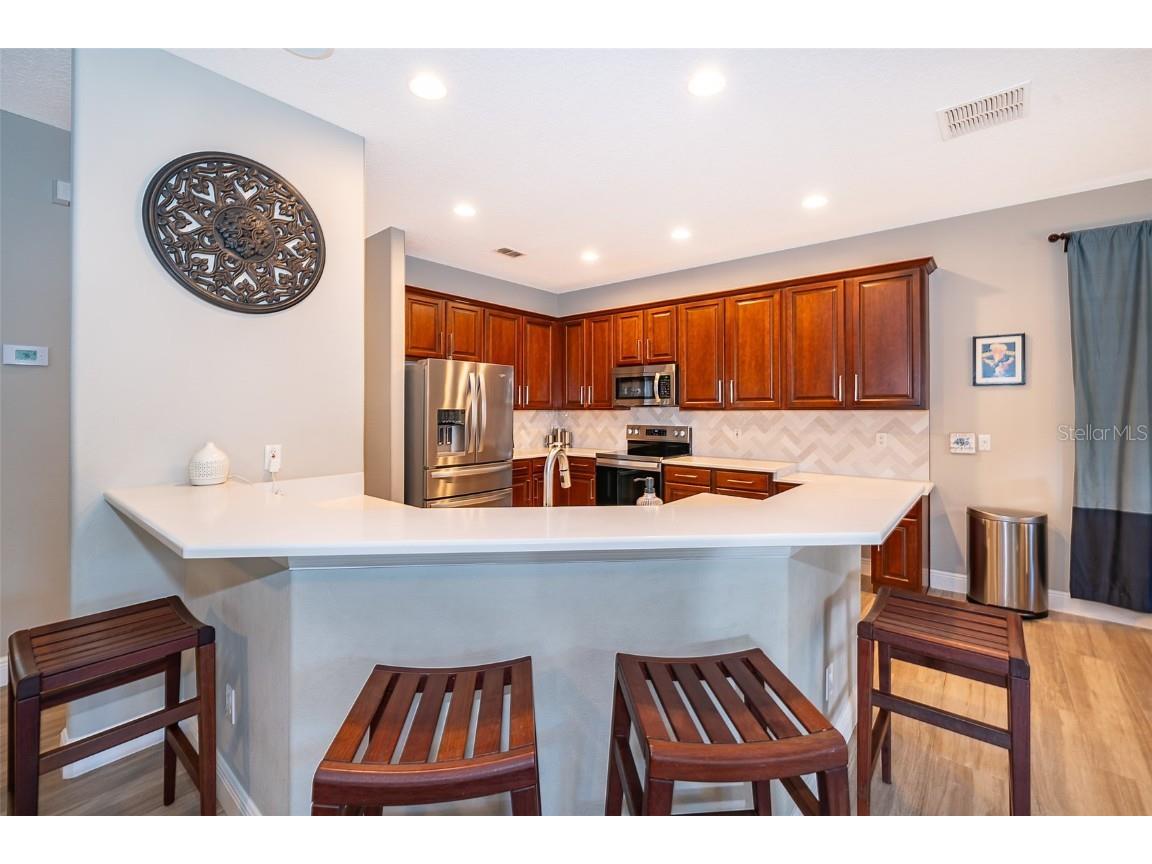 394 Baymoor Way Lake Mary FL 32746 O6318100 image16