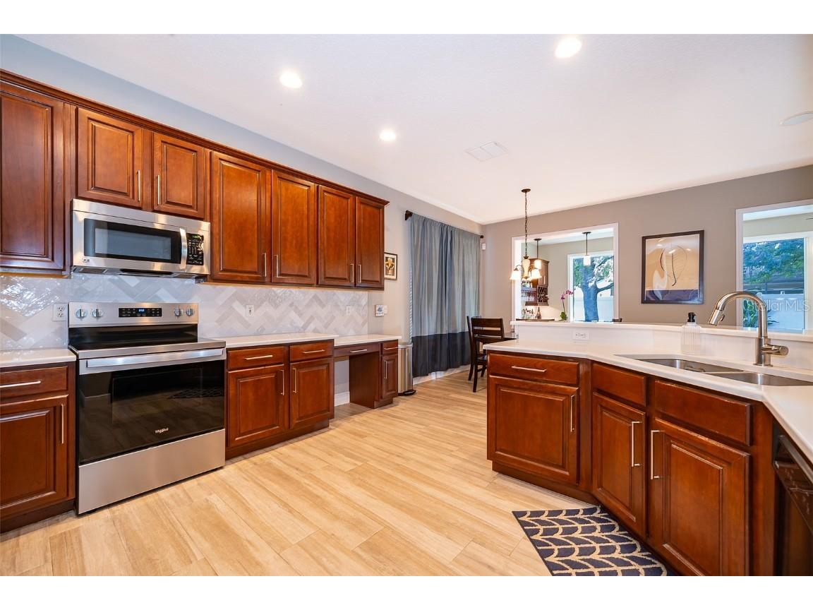 394 Baymoor Way Lake Mary FL 32746 O6318100 image17