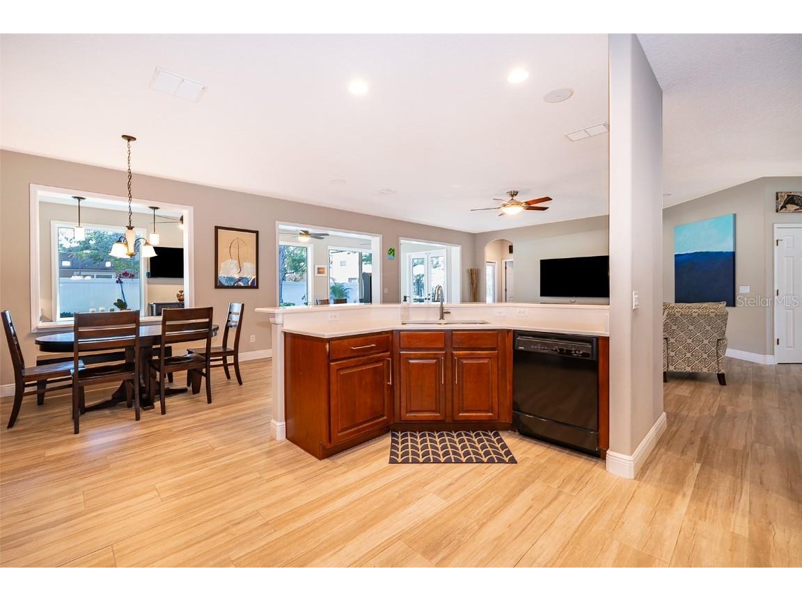 394 Baymoor Way Lake Mary FL 32746 O6318100 image18