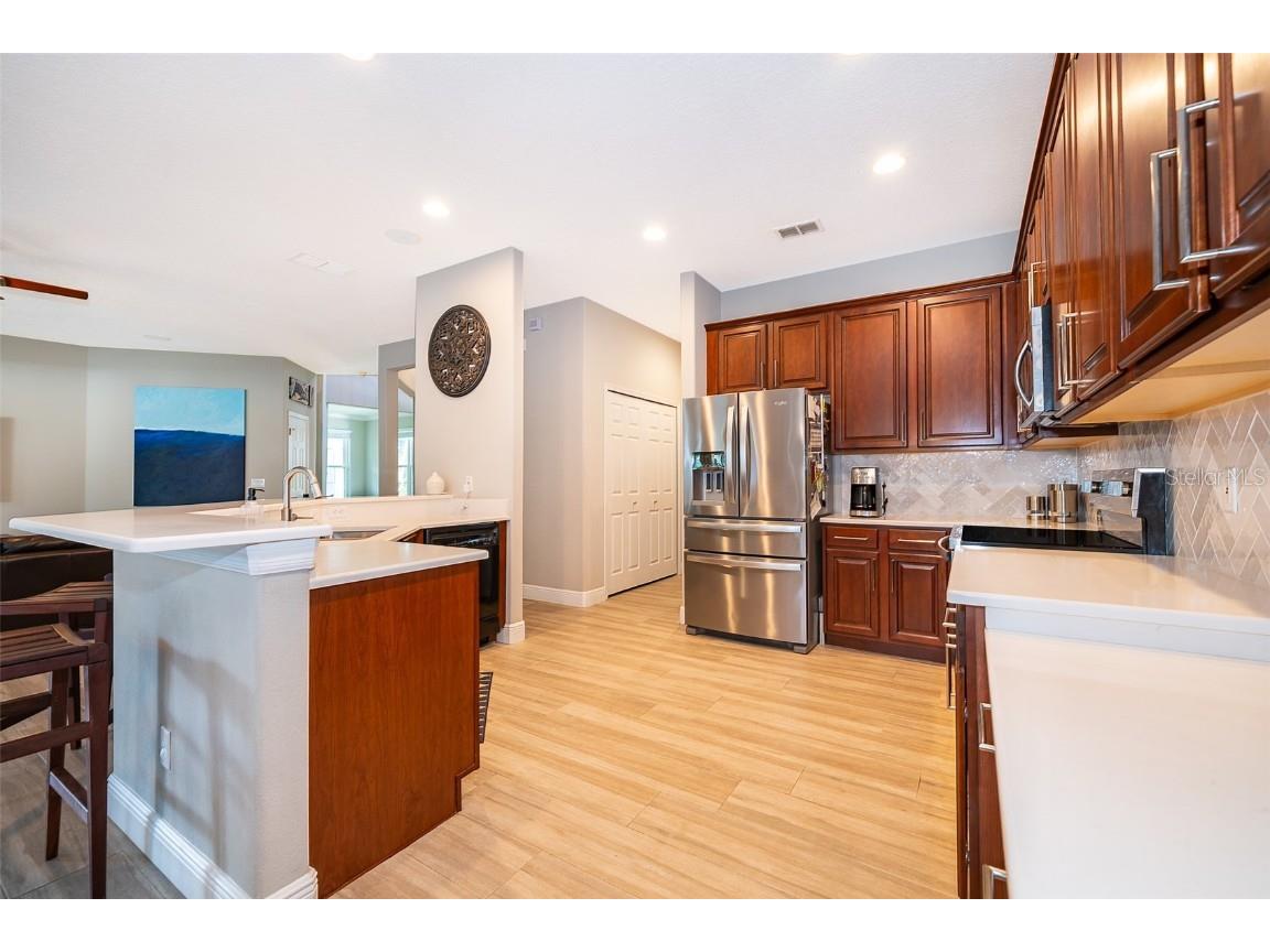 394 Baymoor Way Lake Mary FL 32746 O6318100 image19