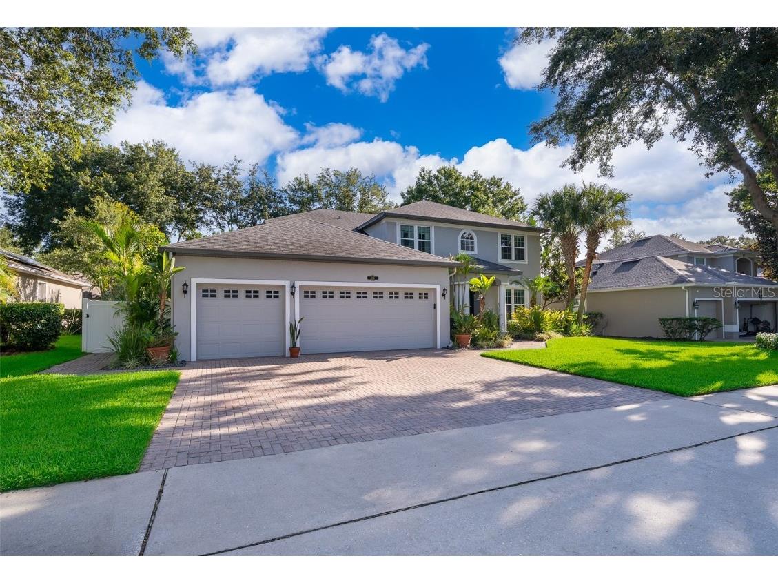 394 Baymoor Way Lake Mary FL 32746 O6318100 image2