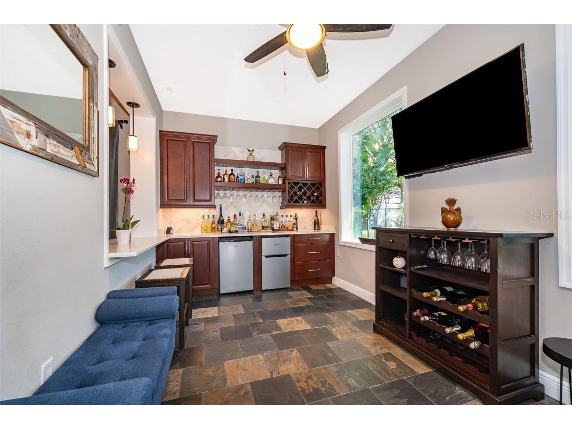 394 Baymoor Way Lake Mary FL 32746 O6318100 image20