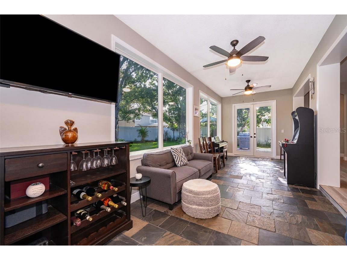 394 Baymoor Way Lake Mary FL 32746 O6318100 image21