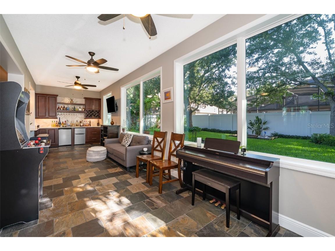 394 Baymoor Way Lake Mary FL 32746 O6318100 image22