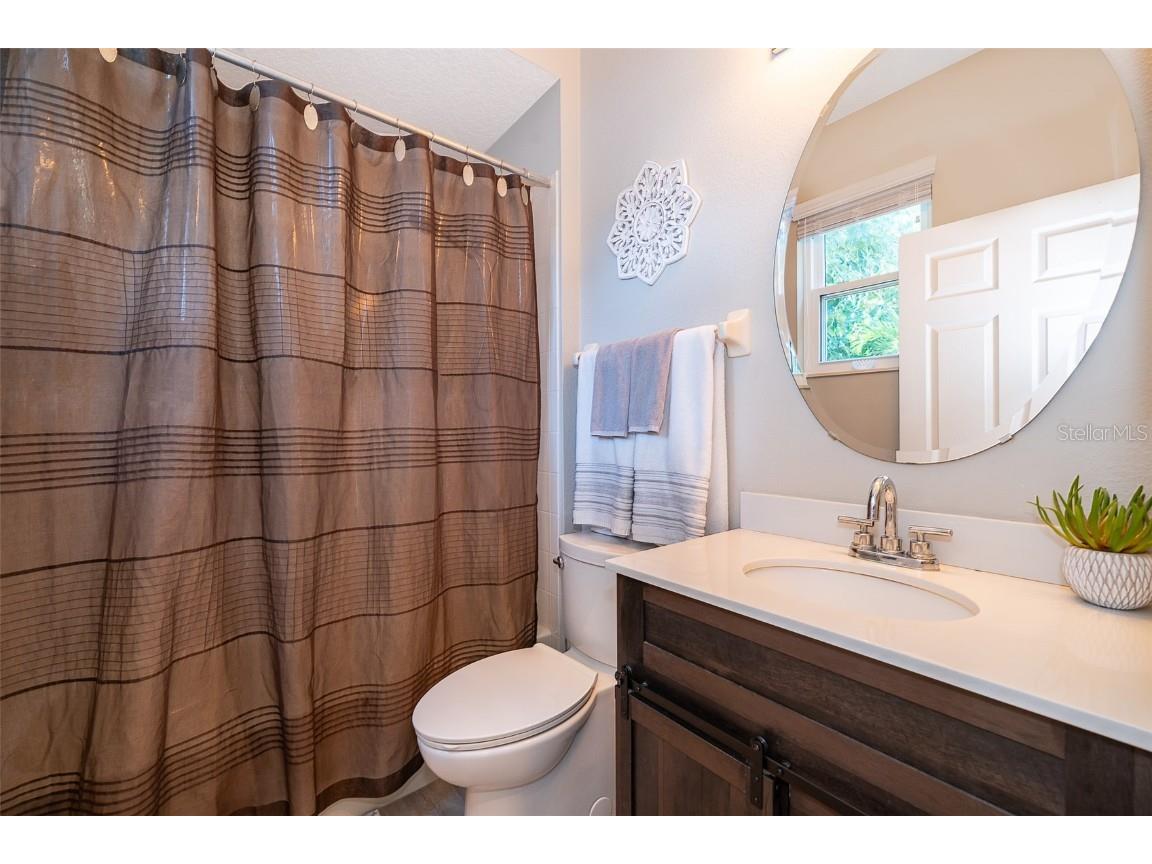 394 Baymoor Way Lake Mary FL 32746 O6318100 image23