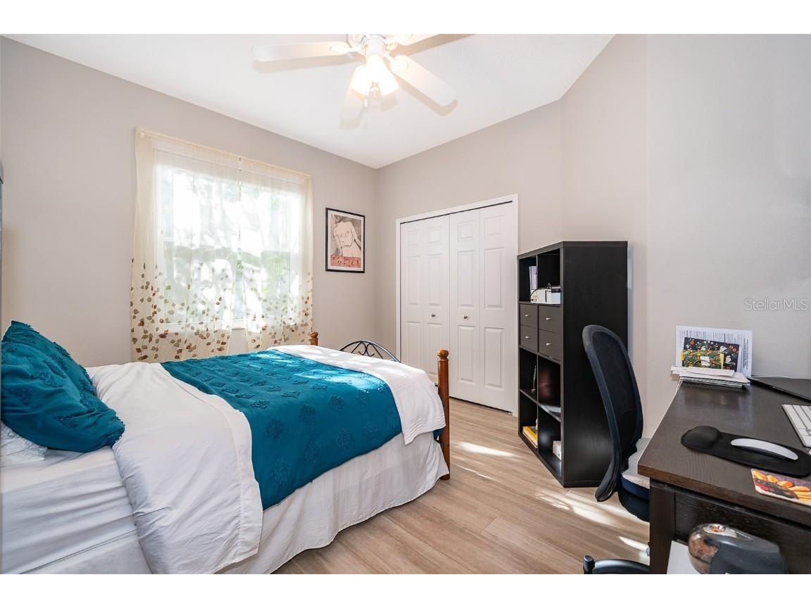 394 Baymoor Way Lake Mary FL 32746 O6318100 image24