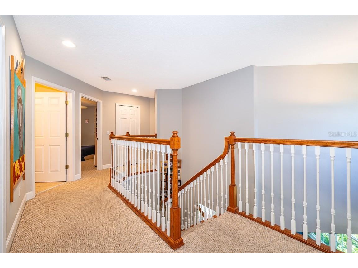 394 Baymoor Way Lake Mary FL 32746 O6318100 image25