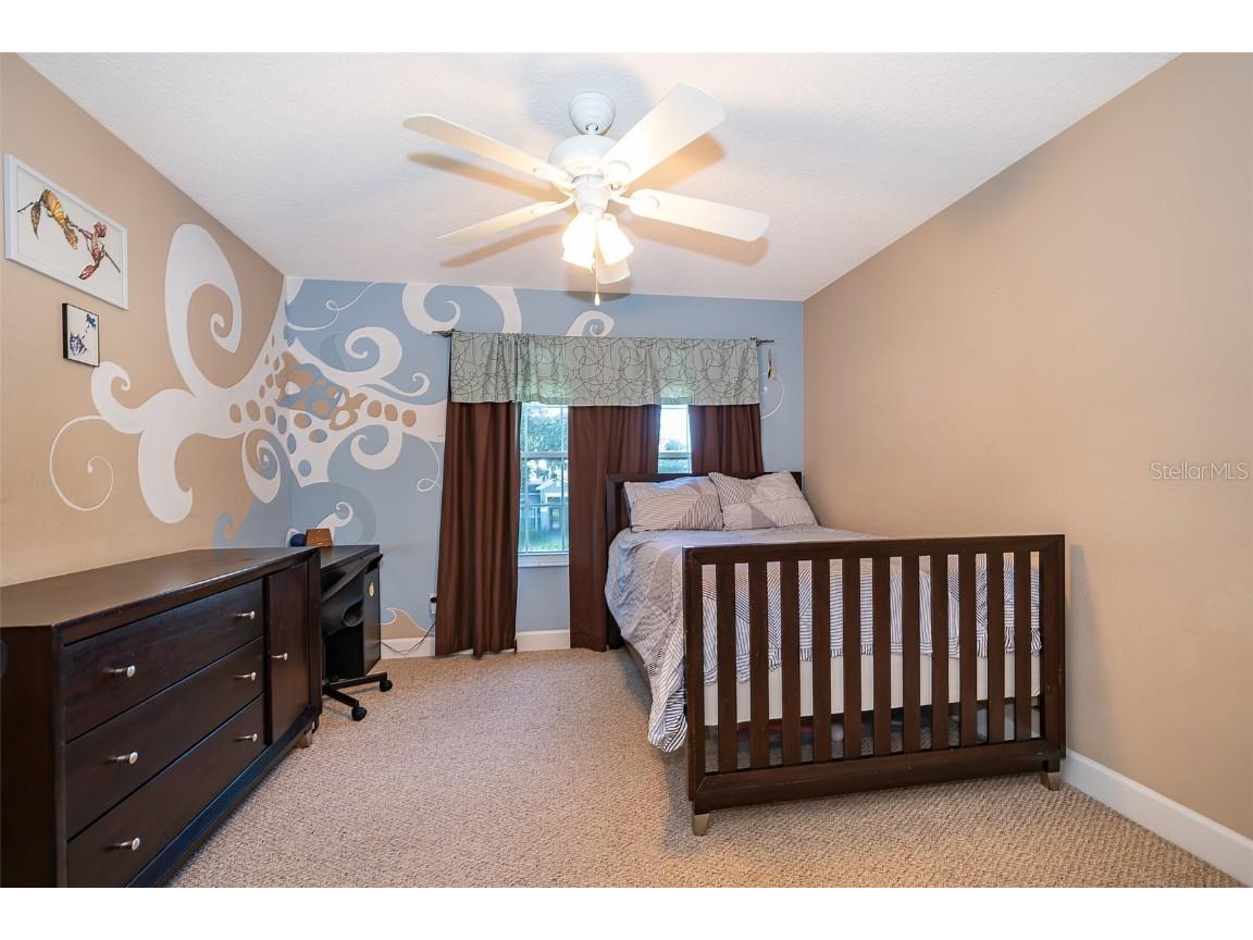 394 Baymoor Way Lake Mary FL 32746 O6318100 image26