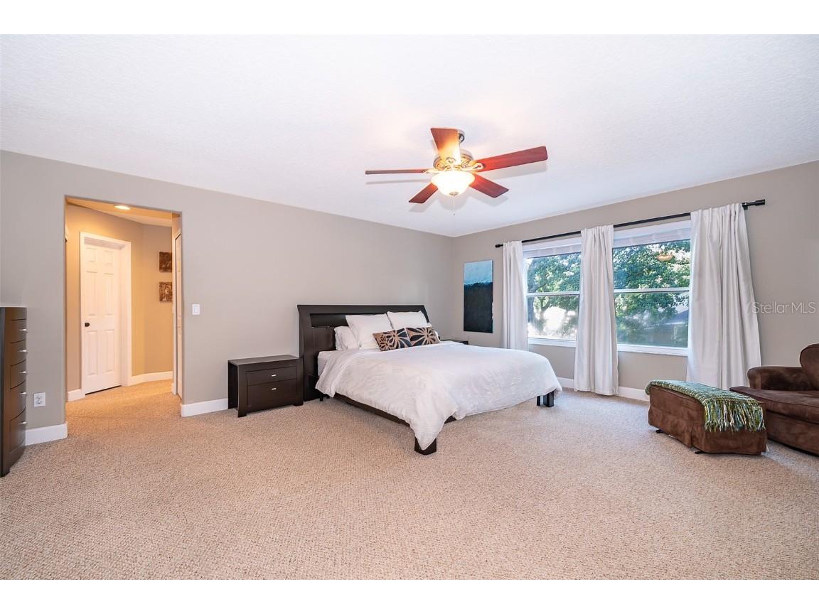 394 Baymoor Way Lake Mary FL 32746 O6318100 image27