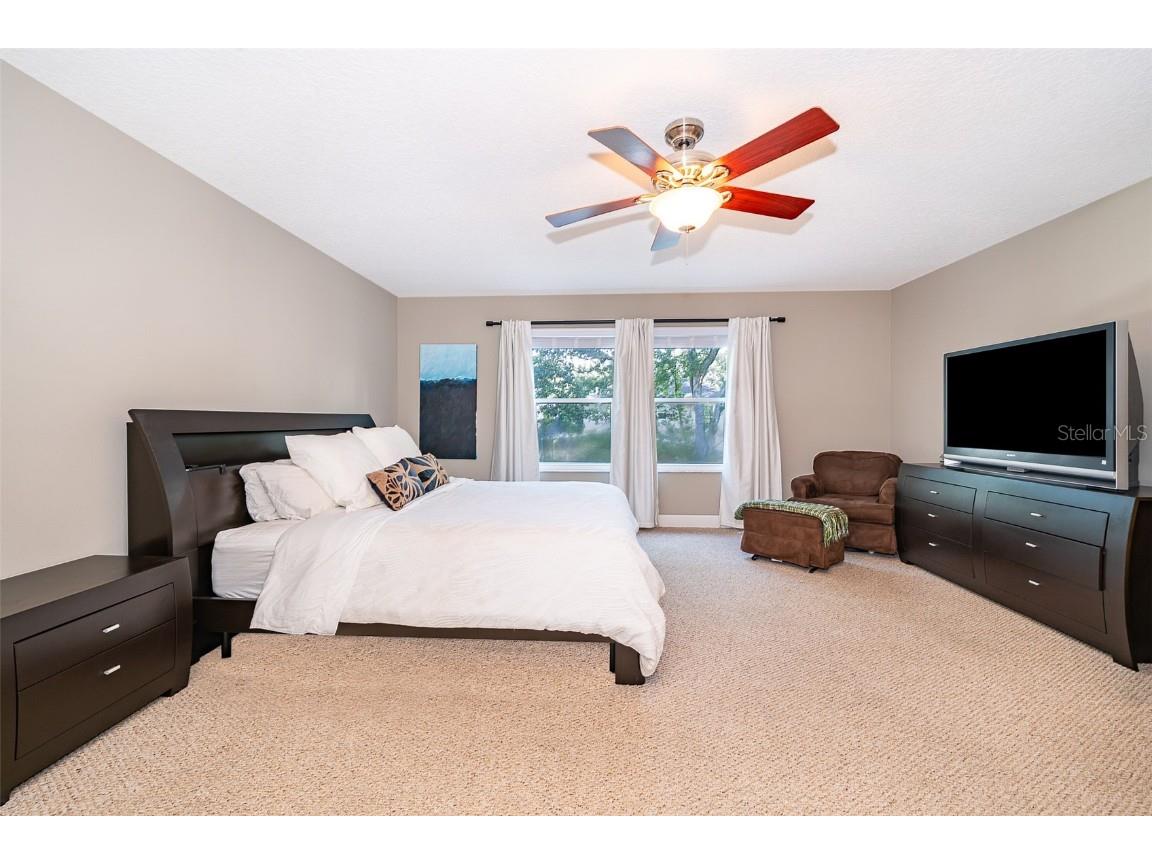 394 Baymoor Way Lake Mary FL 32746 O6318100 image28