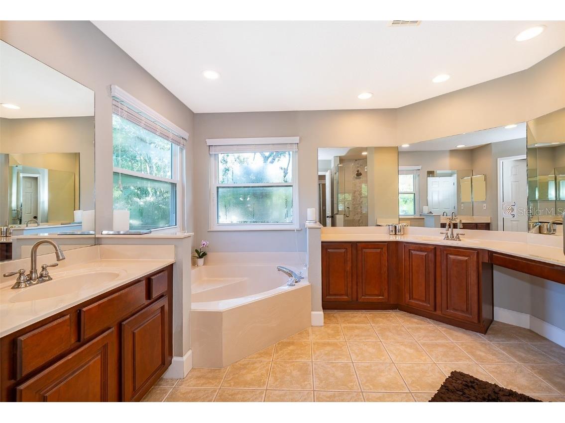 394 Baymoor Way Lake Mary FL 32746 O6318100 image29