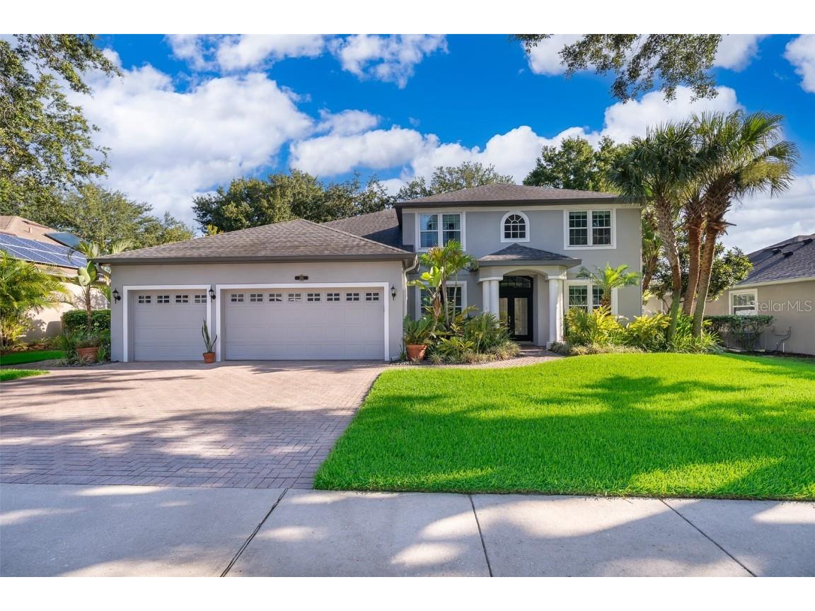 394 Baymoor Way Lake Mary FL 32746 O6318100 image3