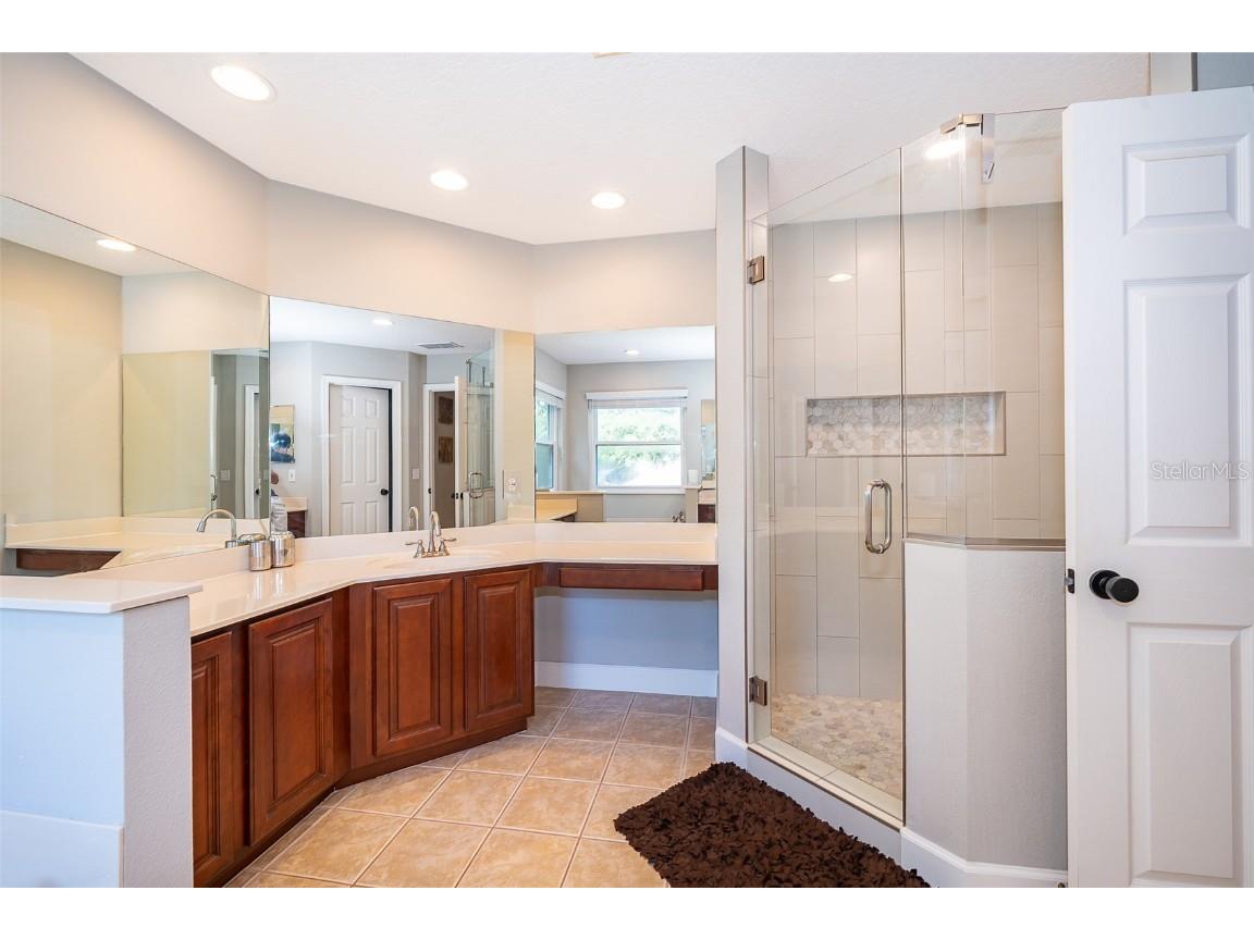 394 Baymoor Way Lake Mary FL 32746 O6318100 image30