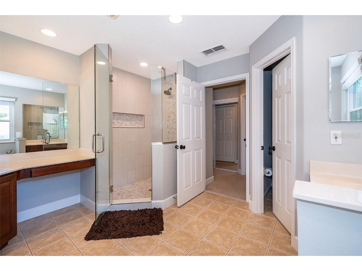 394 Baymoor Way Lake Mary FL 32746 O6318100 image31