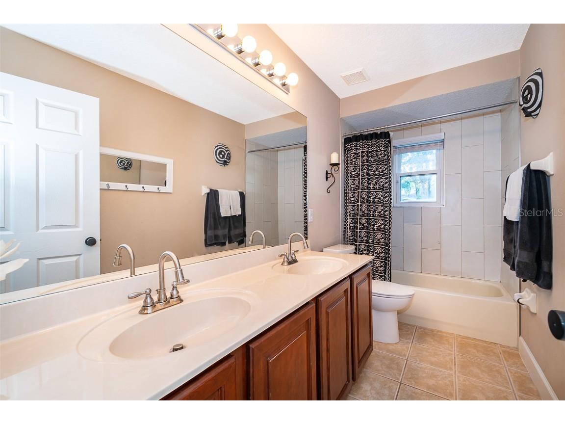 394 Baymoor Way Lake Mary FL 32746 O6318100 image32