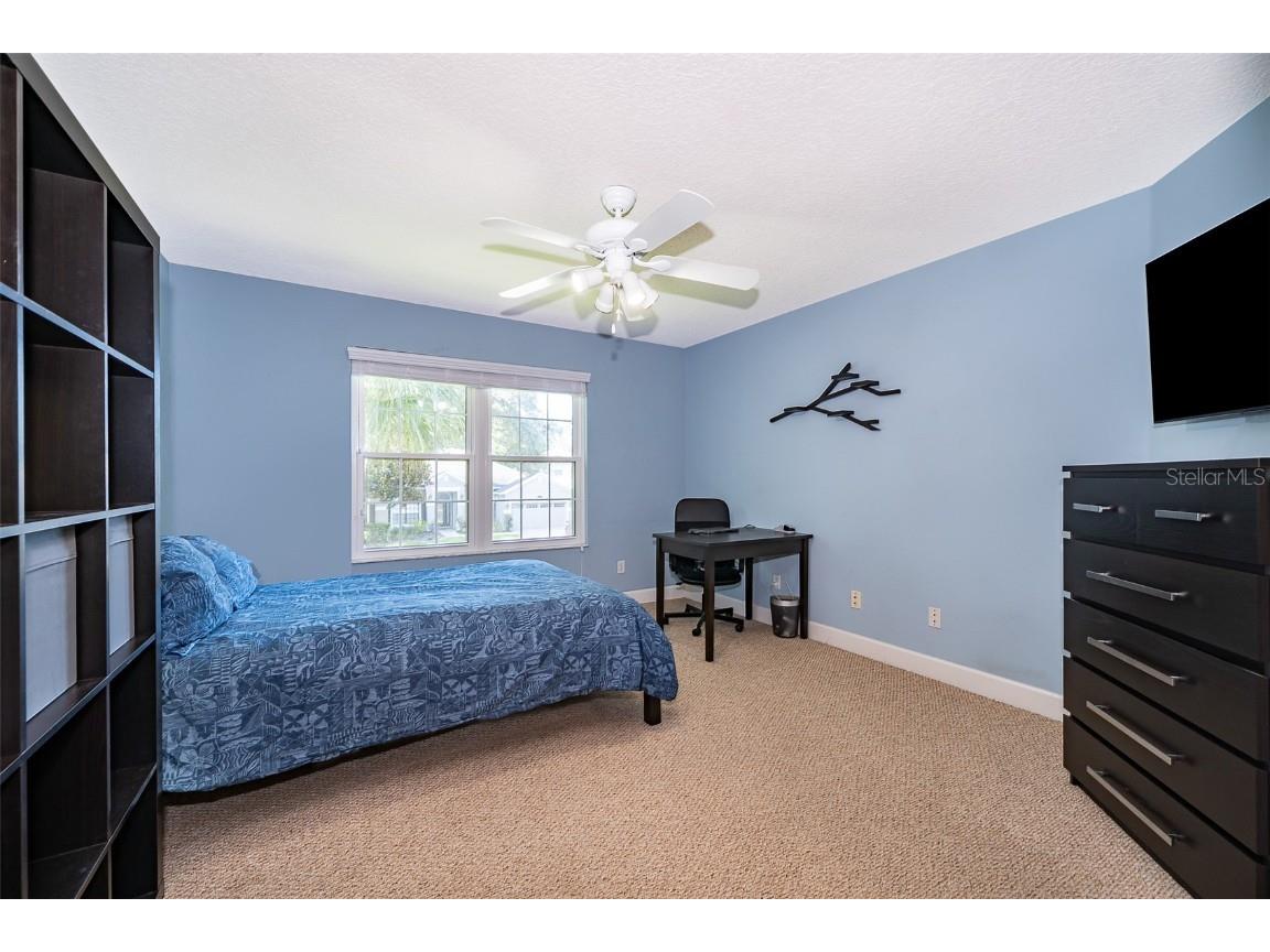 394 Baymoor Way Lake Mary FL 32746 O6318100 image33