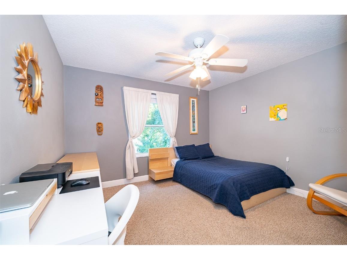 394 Baymoor Way Lake Mary FL 32746 O6318100 image34