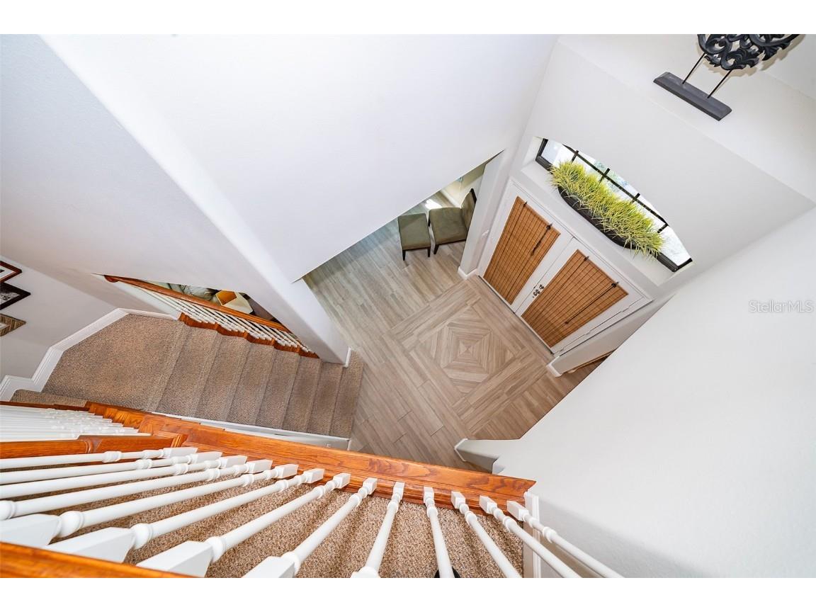 394 Baymoor Way Lake Mary FL 32746 O6318100 image35