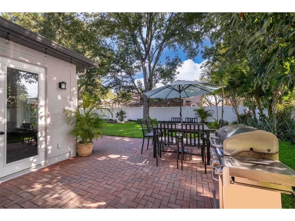 394 Baymoor Way Lake Mary FL 32746 O6318100 image36