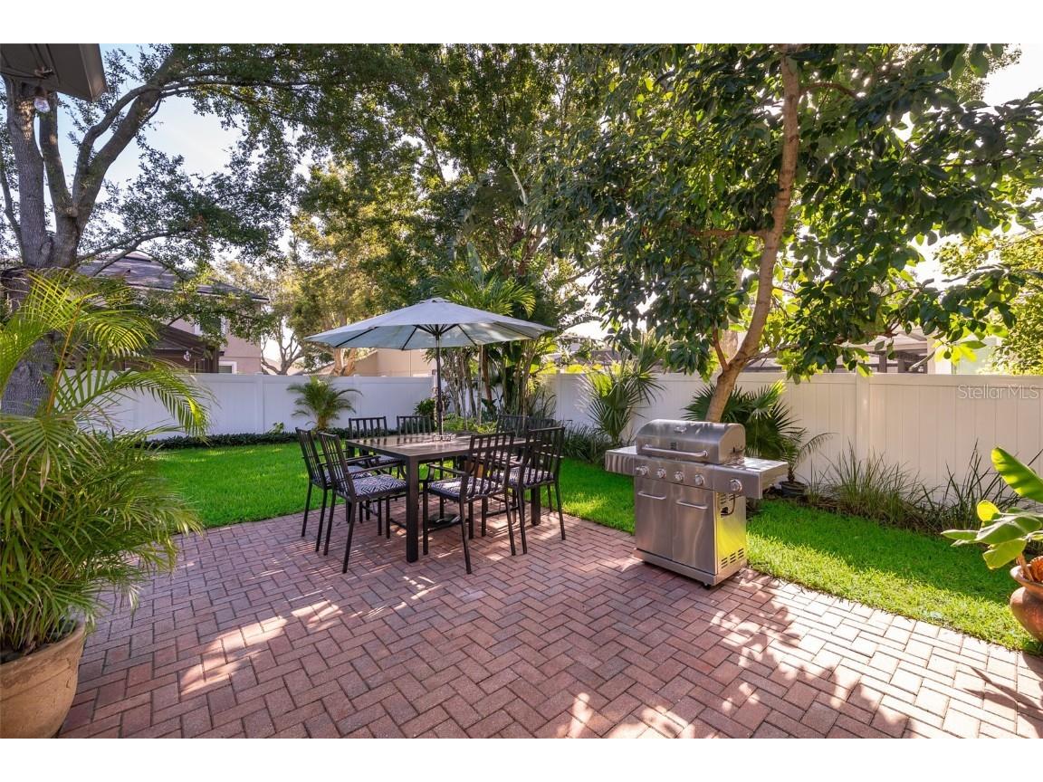 394 Baymoor Way Lake Mary FL 32746 O6318100 image37