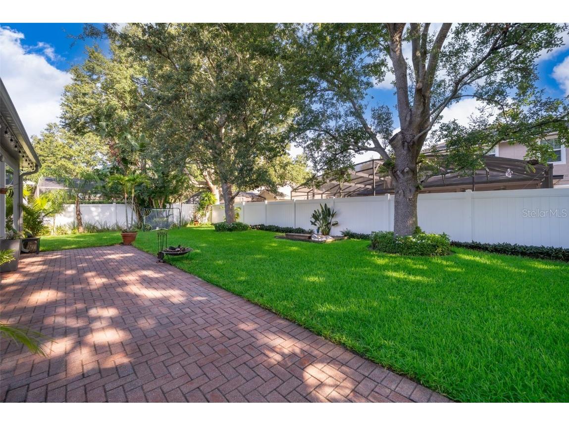 394 Baymoor Way Lake Mary FL 32746 O6318100 image38