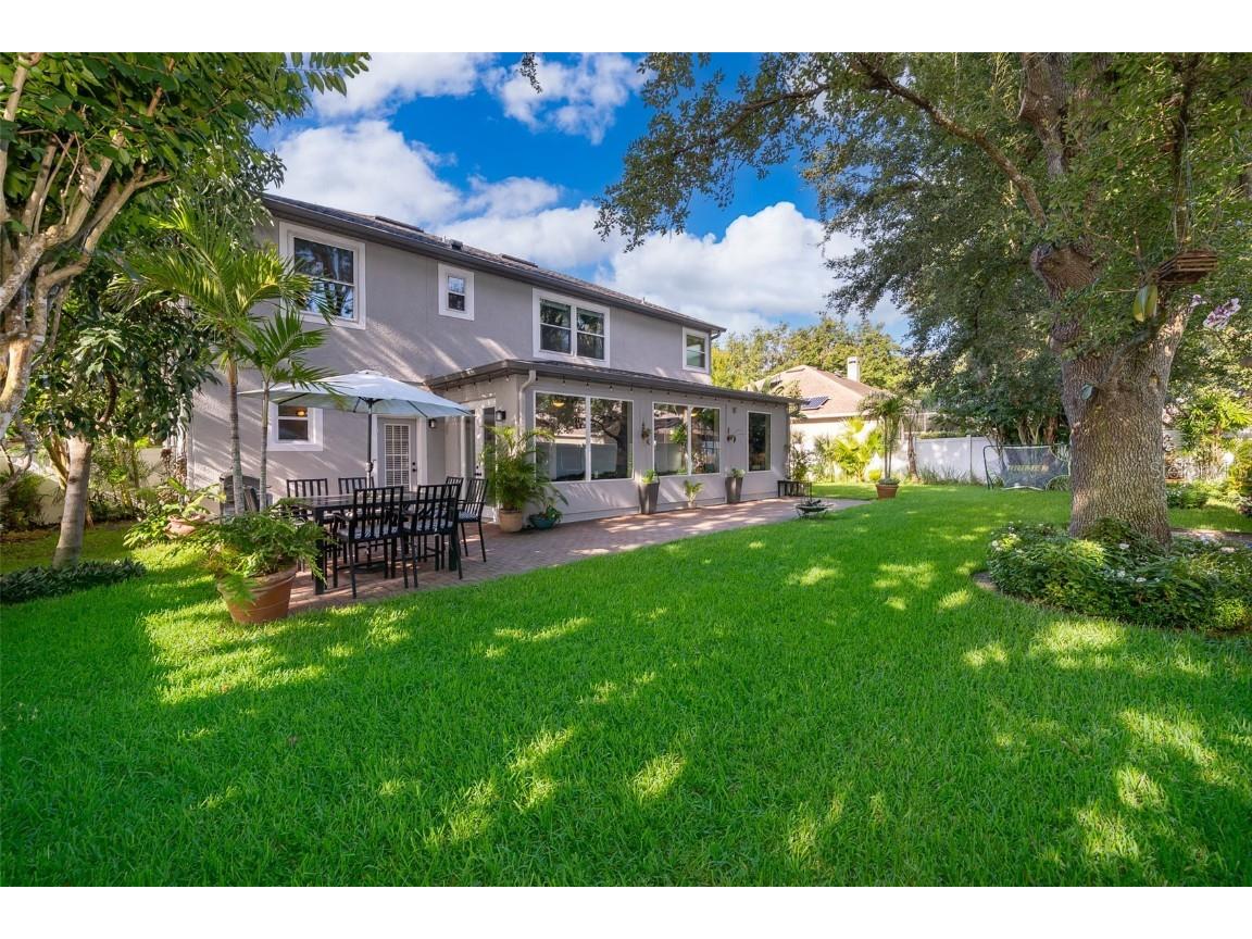 394 Baymoor Way Lake Mary FL 32746 O6318100 image39