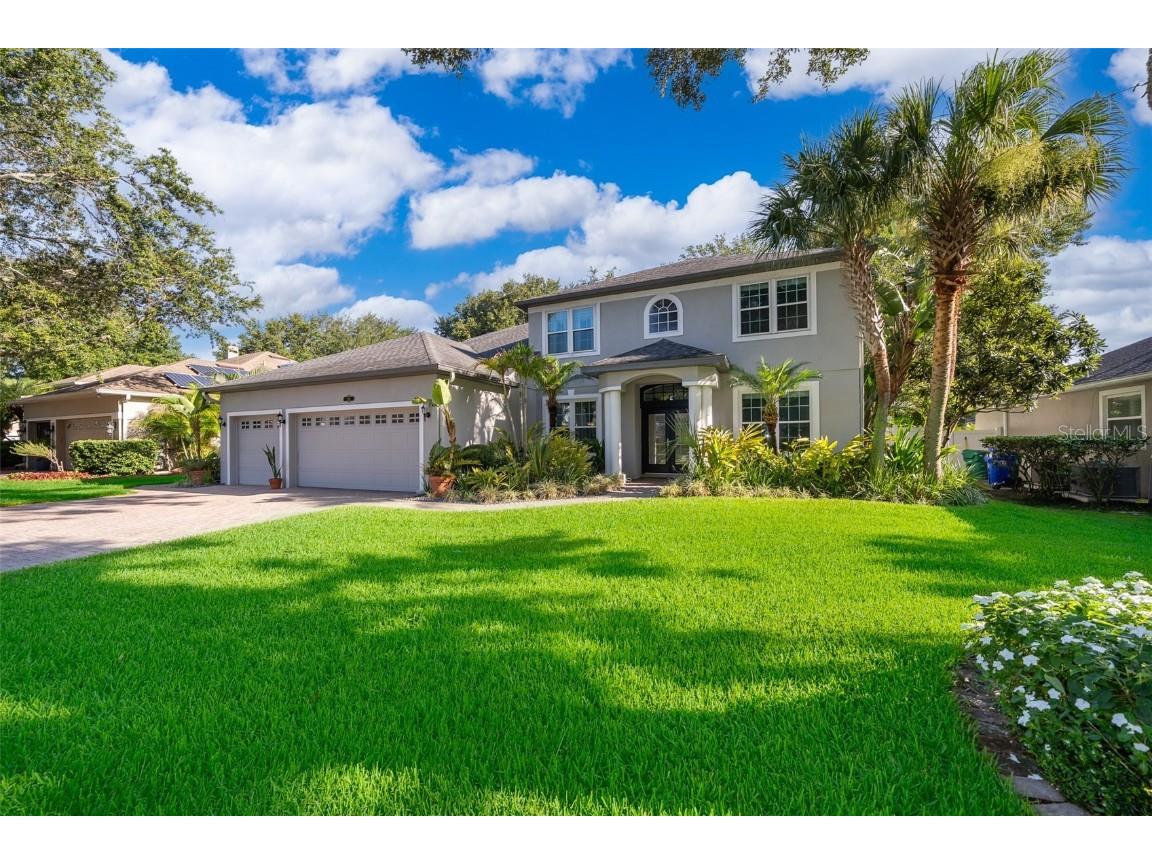 394 Baymoor Way Lake Mary FL 32746 O6318100 image4
