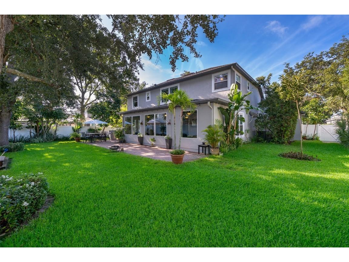 394 Baymoor Way Lake Mary FL 32746 O6318100 image40