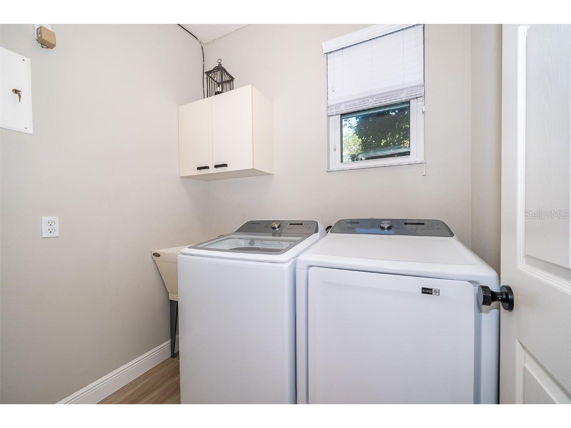 394 Baymoor Way Lake Mary FL 32746 O6318100 image41