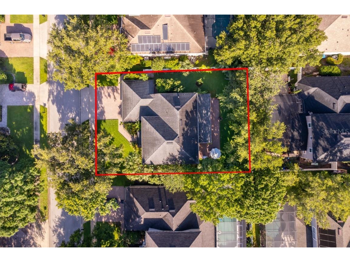 394 Baymoor Way Lake Mary FL 32746 O6318100 image42