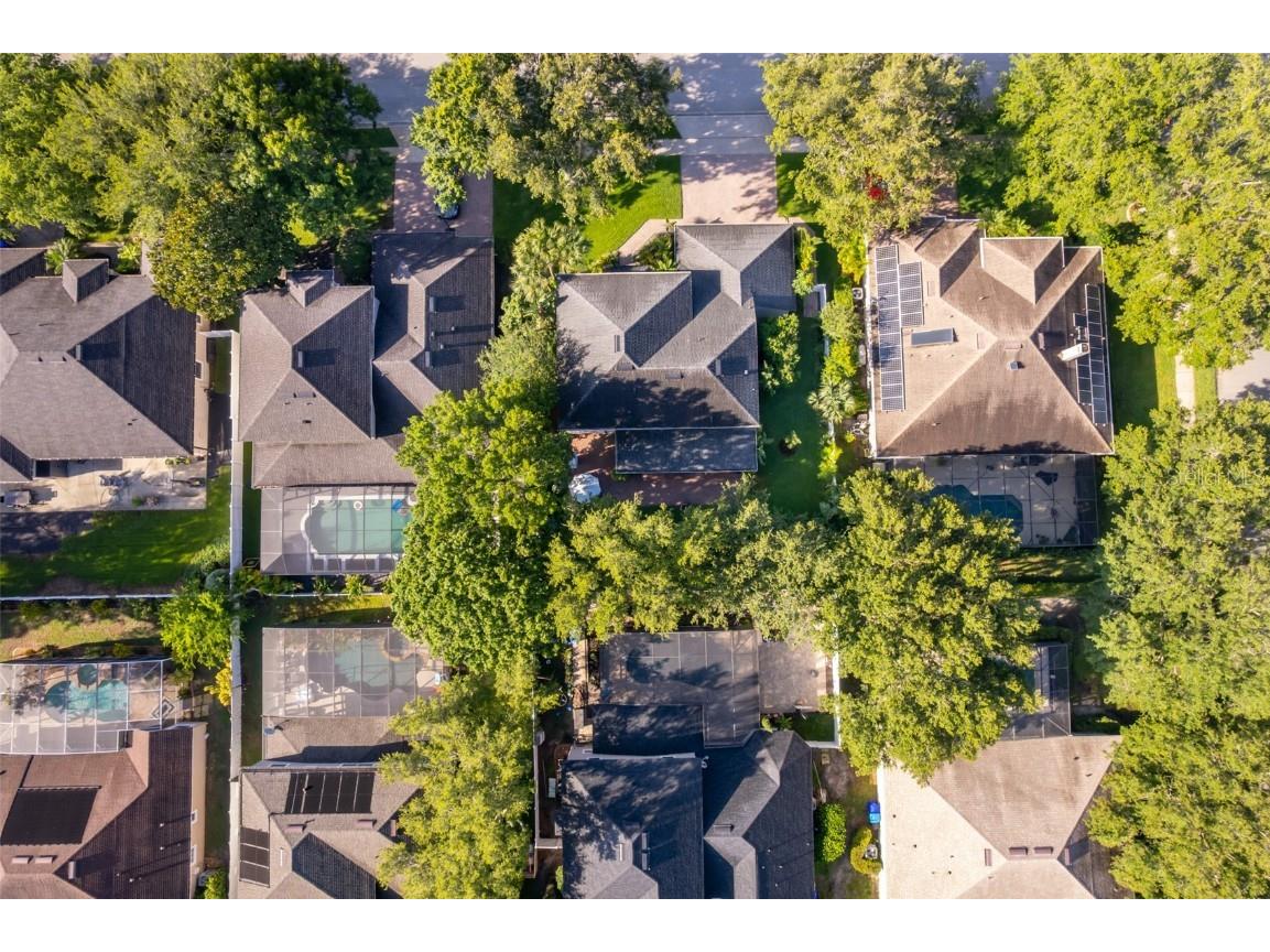 394 Baymoor Way Lake Mary FL 32746 O6318100 image43