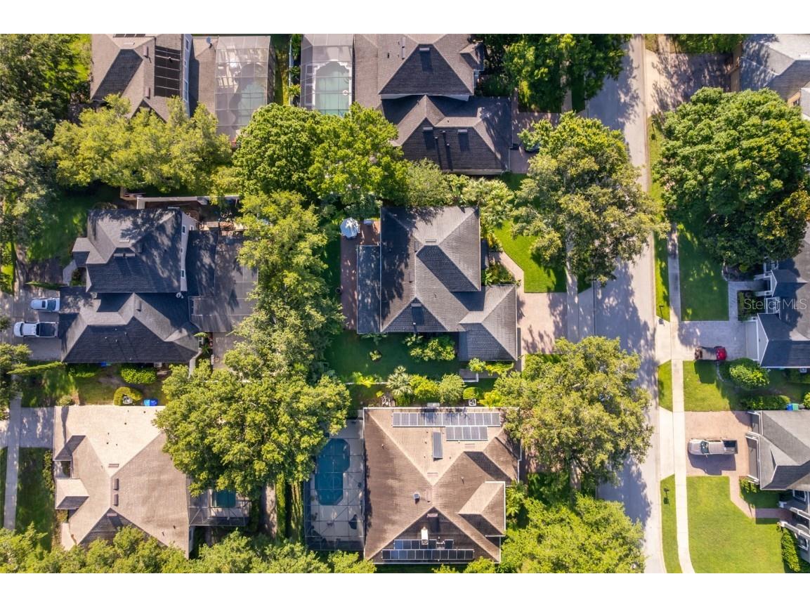 394 Baymoor Way Lake Mary FL 32746 O6318100 image44