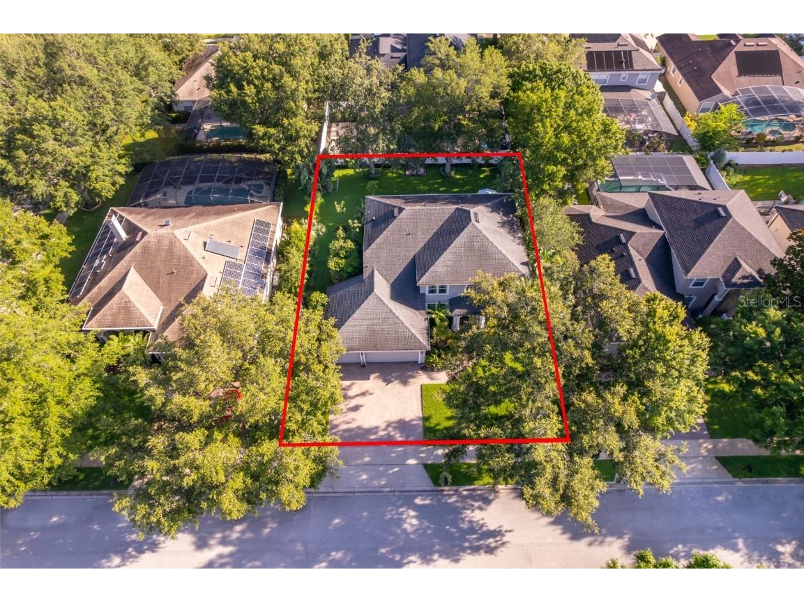 394 Baymoor Way Lake Mary FL 32746 O6318100 image45