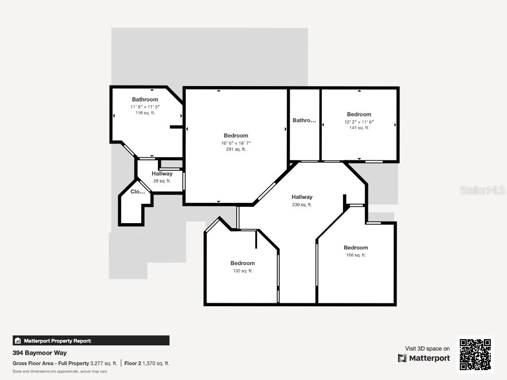 394 Baymoor Way Lake Mary FL 32746 O6318100 image47