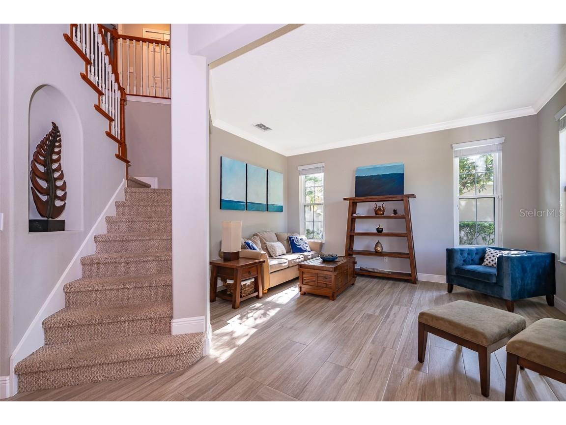 394 Baymoor Way Lake Mary FL 32746 O6318100 image5