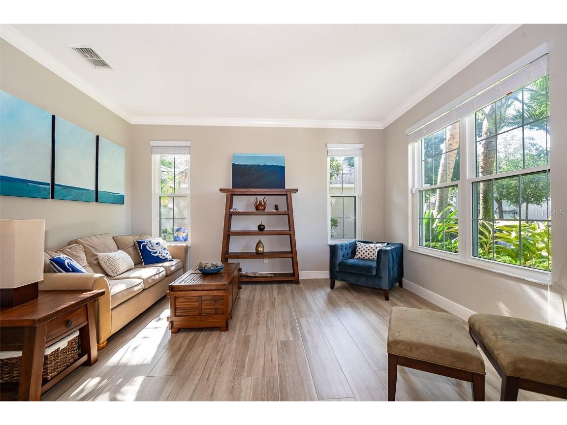 394 Baymoor Way Lake Mary FL 32746 O6318100 image6