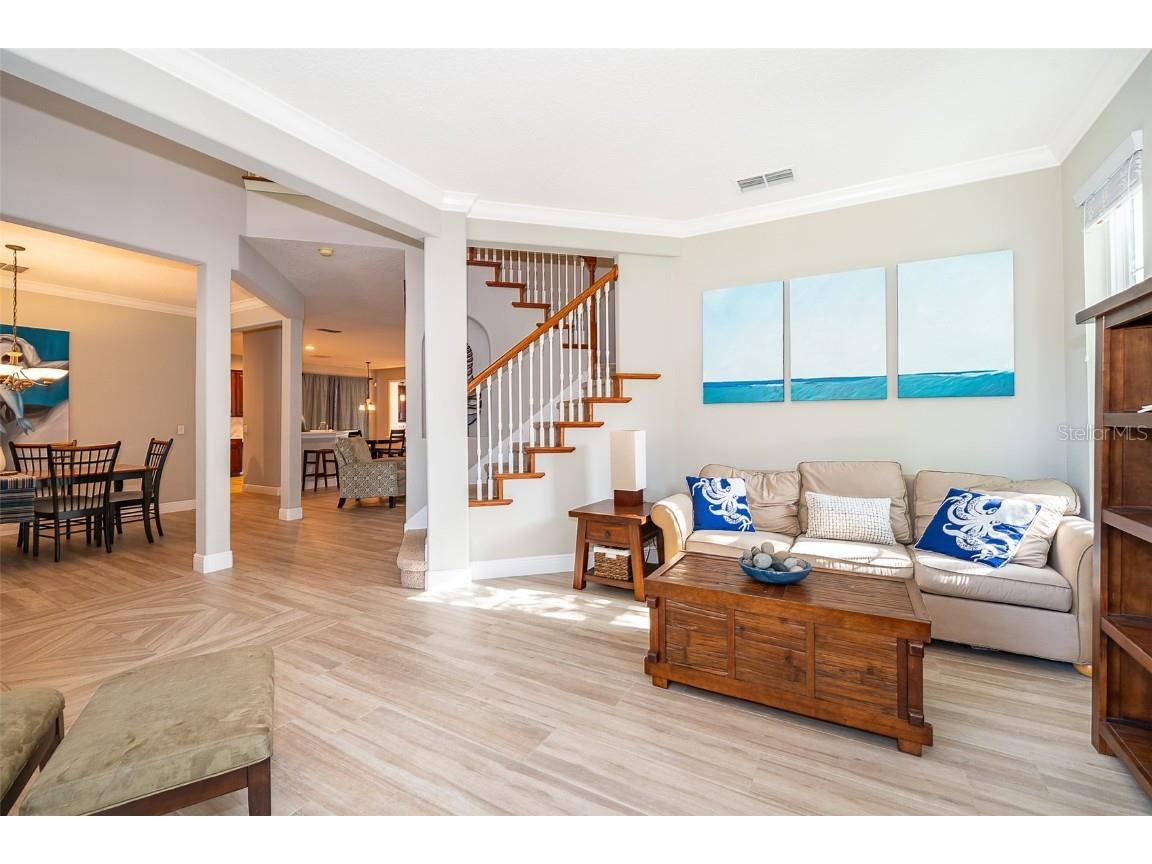 394 Baymoor Way Lake Mary FL 32746 O6318100 image7