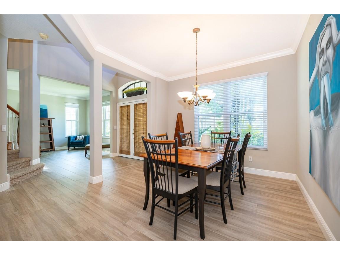 394 Baymoor Way Lake Mary FL 32746 O6318100 image8