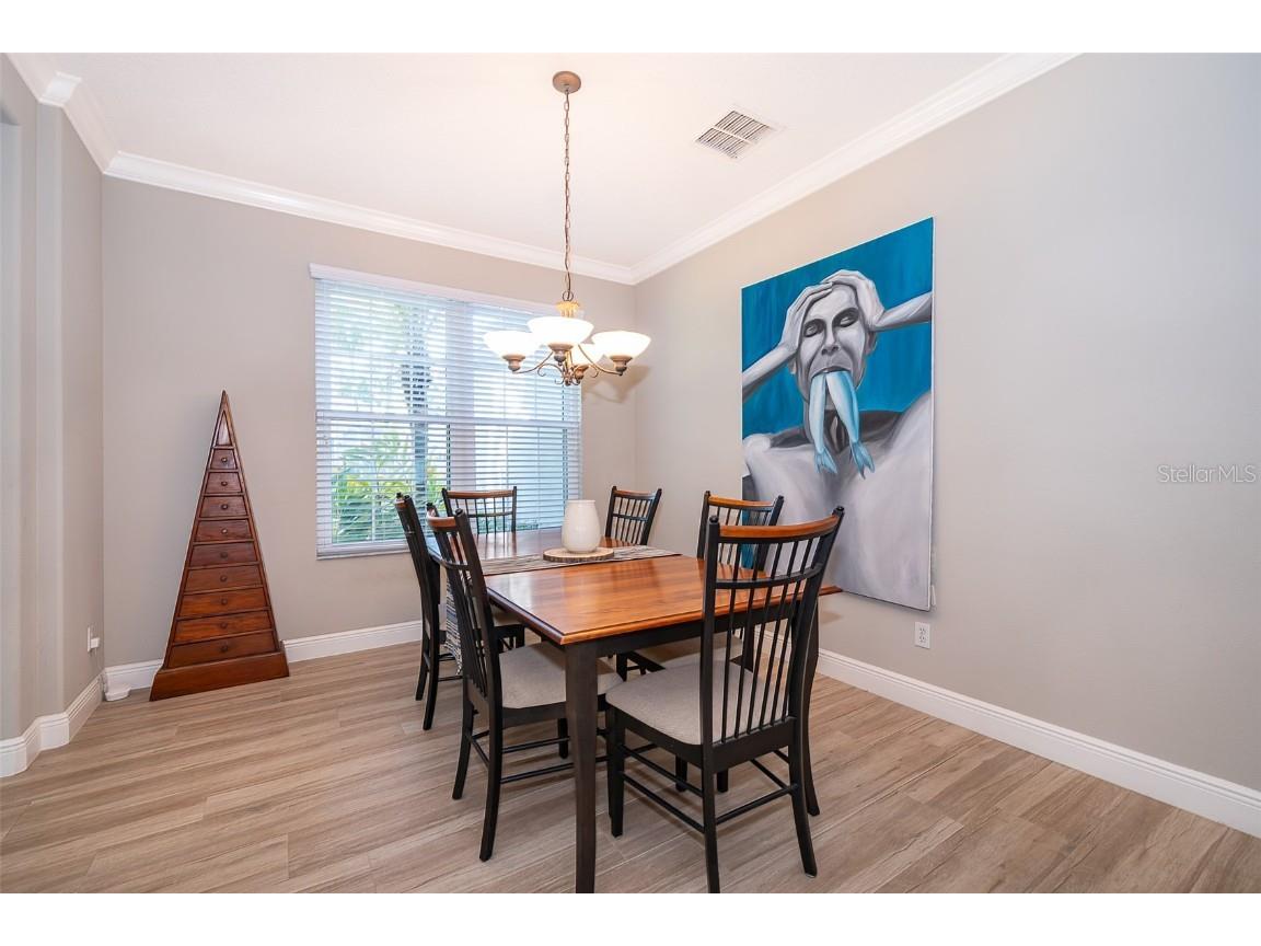 394 Baymoor Way Lake Mary FL 32746 O6318100 image9