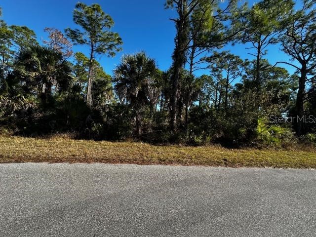 394 Binney Lane Port Charlotte FL 33953 TB8463594 image1