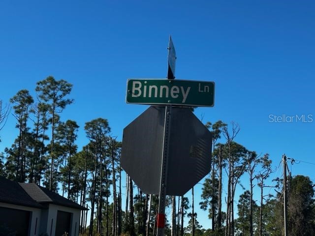 394 Binney Lane Port Charlotte FL 33953 TB8463594 image3