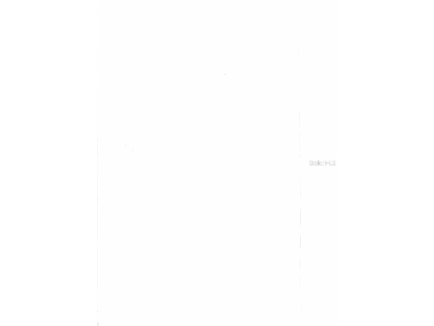 394 Binney Lane Port Charlotte FL 33953 TB8463594 image4