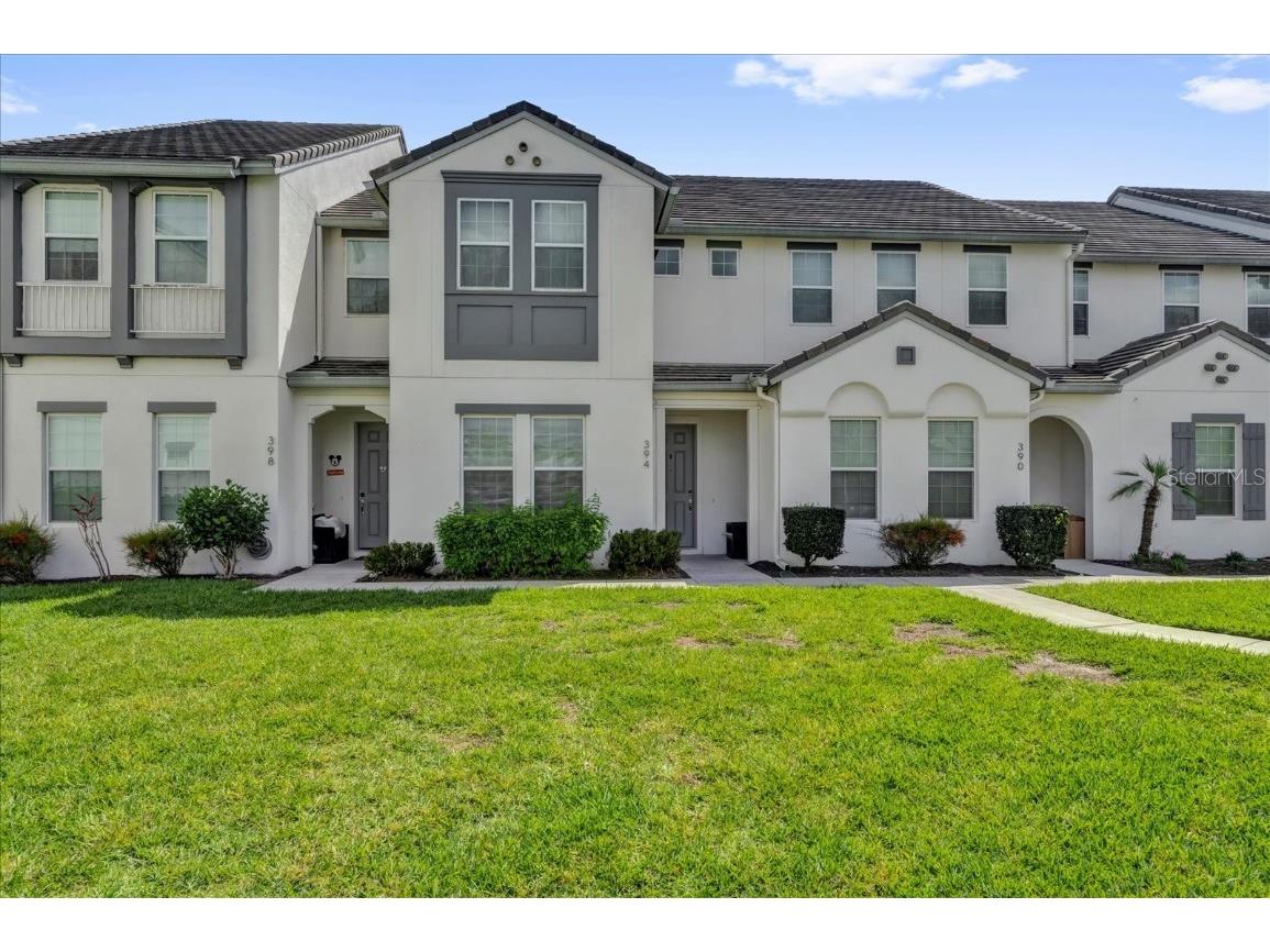 394 Captiva Drive Davenport FL 33896 O6286816 image1