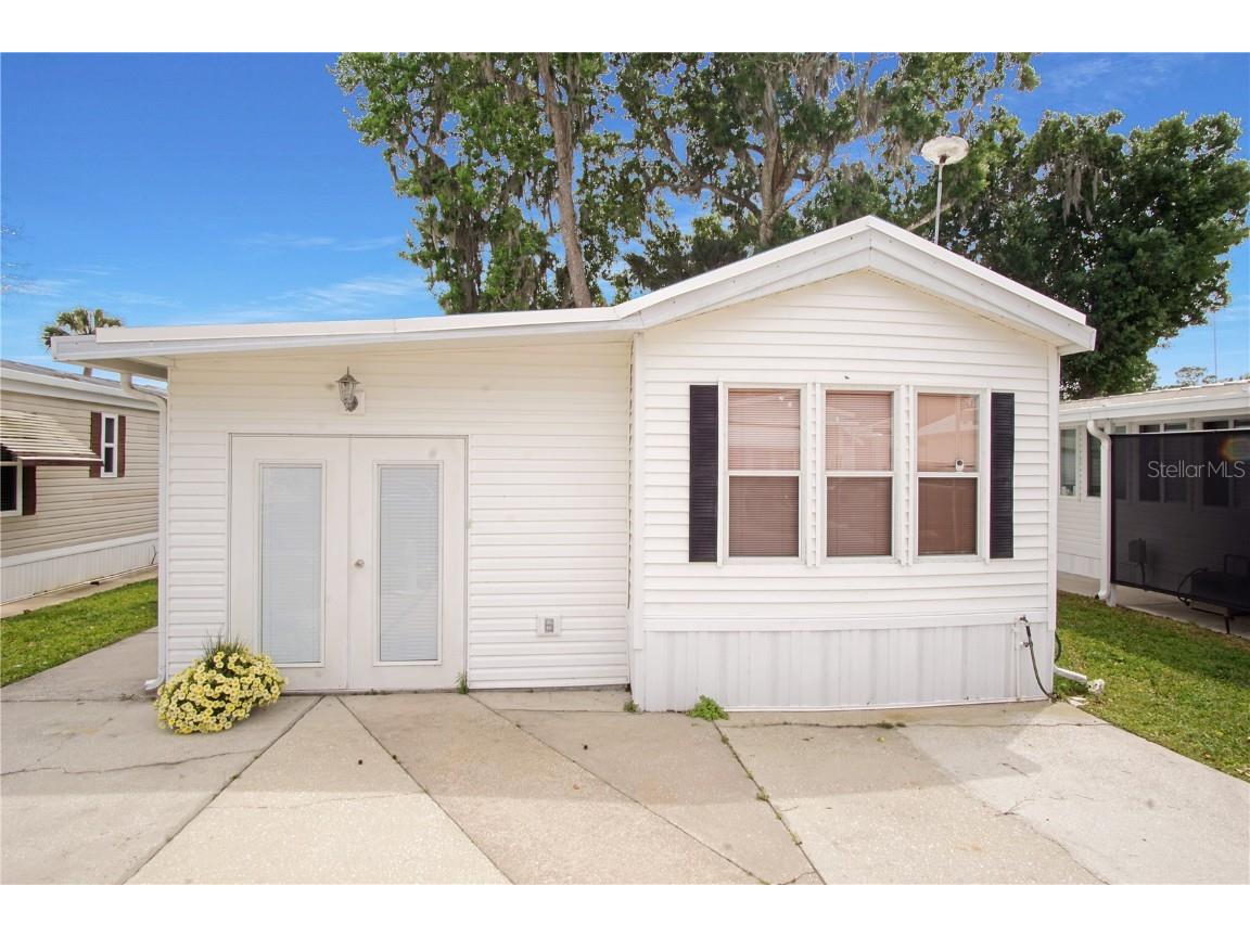 394 Citrus Ridge Drive Davenport FL 33837 S5103432 image1