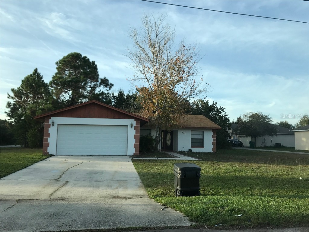 394 Colonade Court Kissimmee FL 34758 S5088711 image1