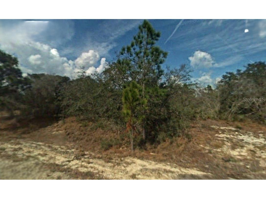 394 Crown Drive Lake Placid FL 33852 O6293297 image1