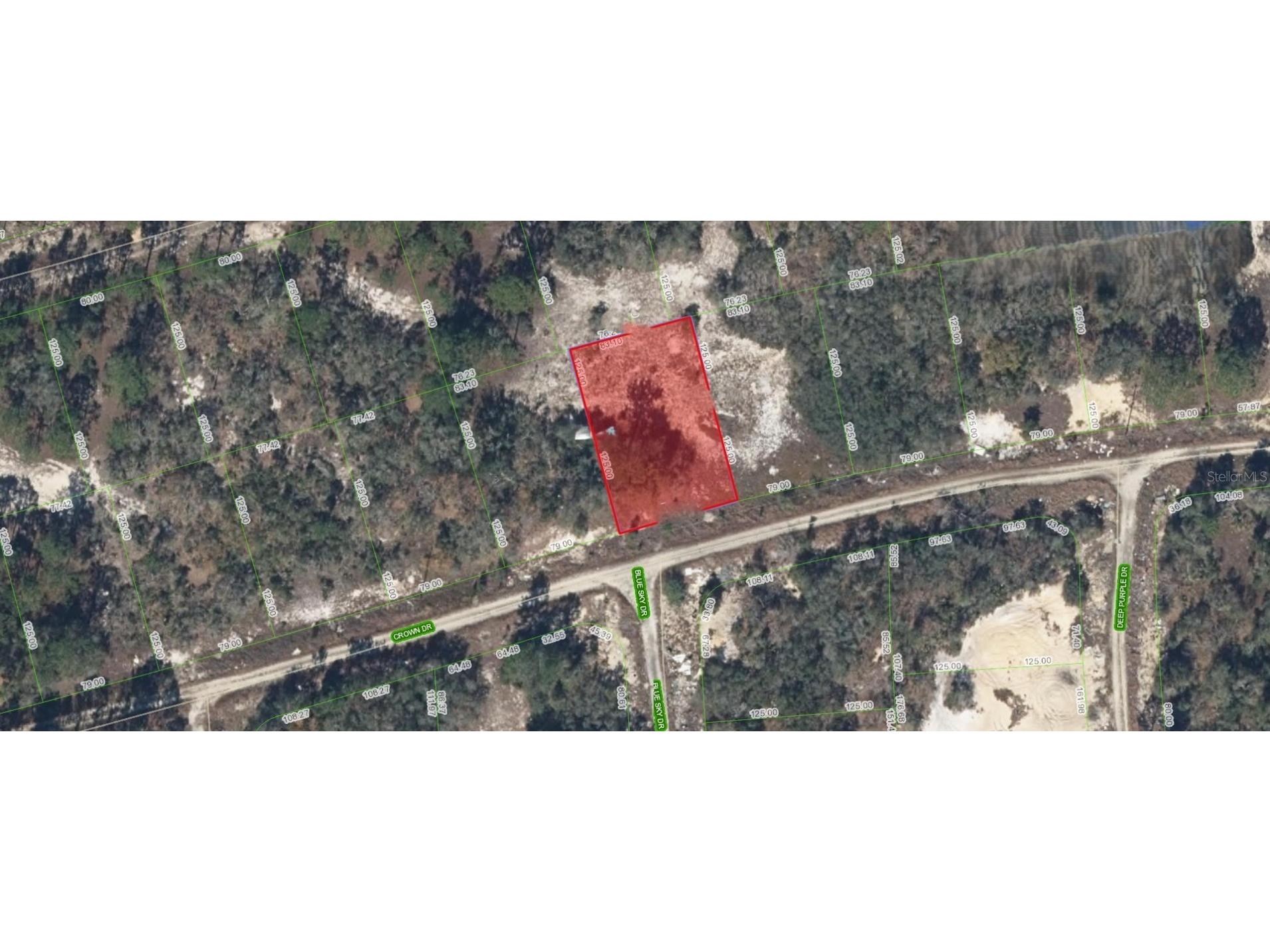 394 Crown Drive Lake Placid FL 33852 O6293297 image2