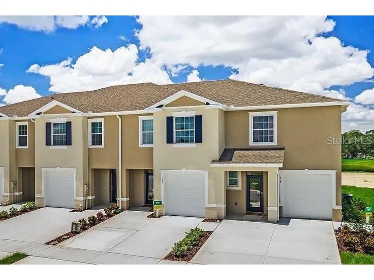 394 Feltrim Reserve Boulevard Davenport FL 33837 S5089662 image1