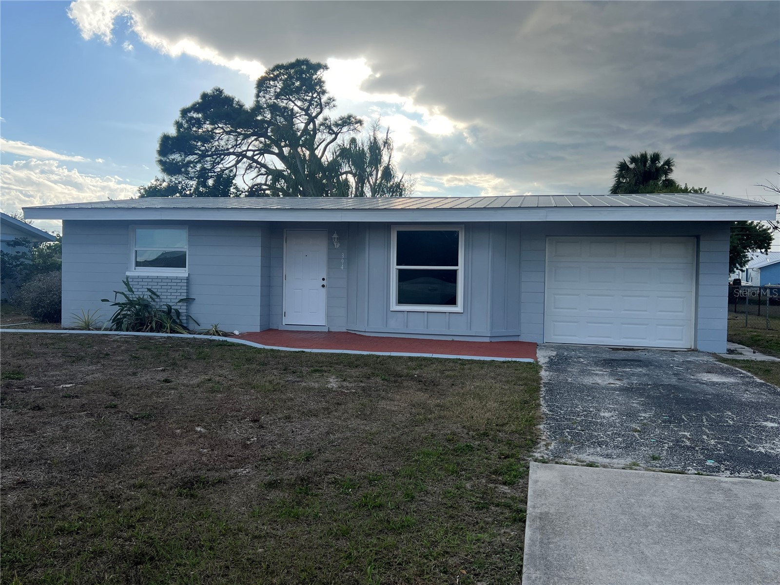394 Ferris Drive NW Port Charlotte FL 33952 C7522726 image1